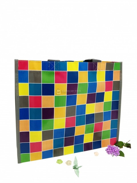 Pp non woven bag