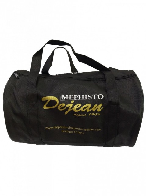 Non woven sport bag,reusable bags