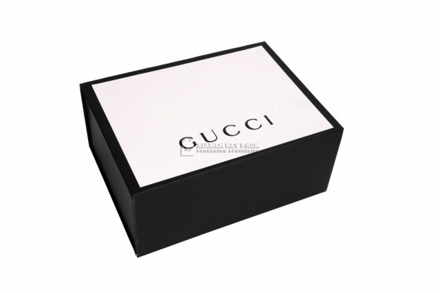 paper rigid boxes,foldable boxes