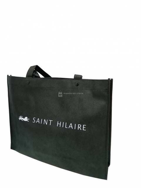 Pp non woven bag