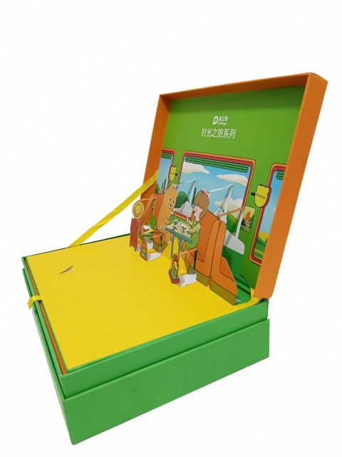 pop up boxes