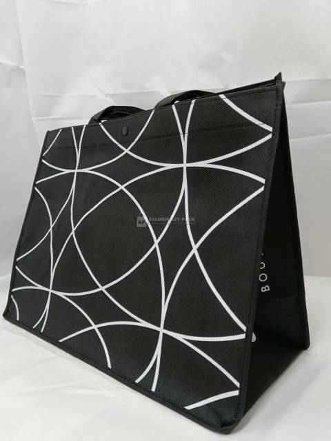 Pp non woven bag